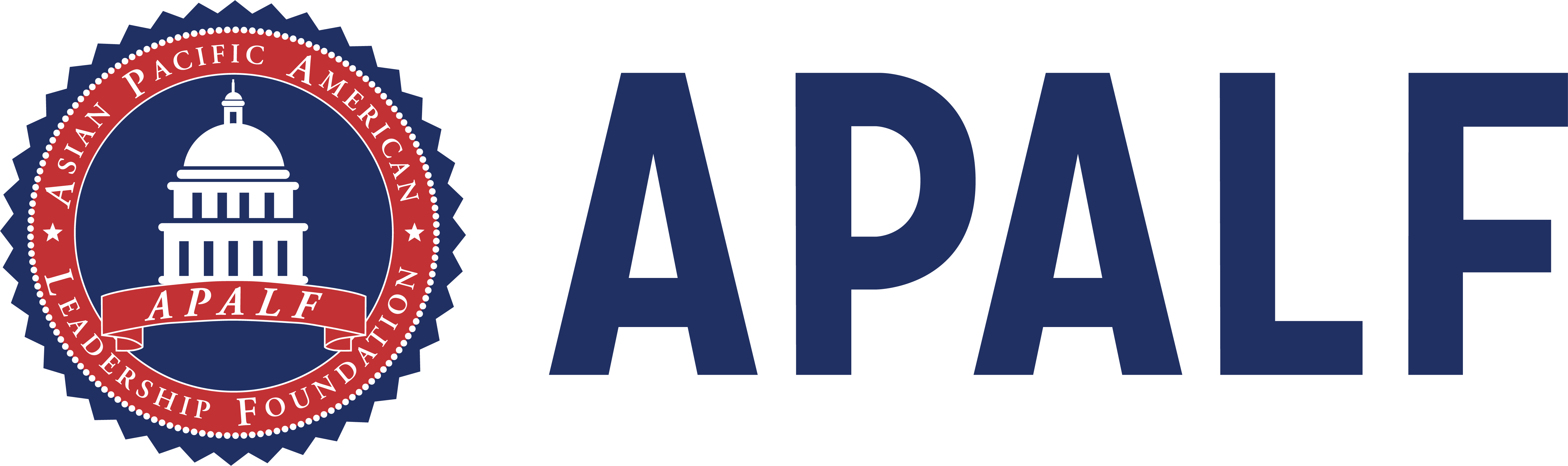 Apalf Logo